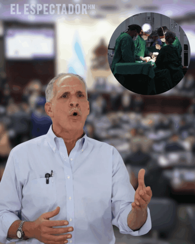 Mayra - 2026-01-08T152935