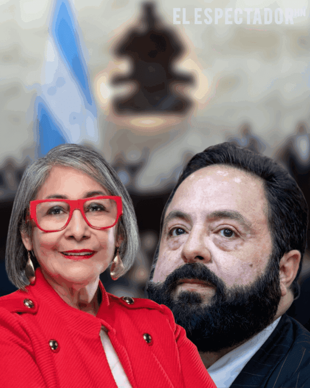 Mayra - 2026-01-08T181121