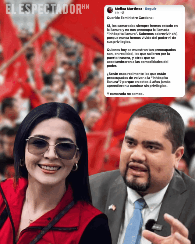 Mayra - 2026-01-08T204423