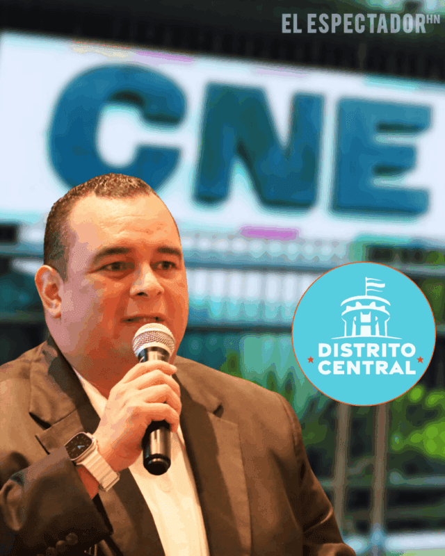 Mayra - 2026-01-10T082905