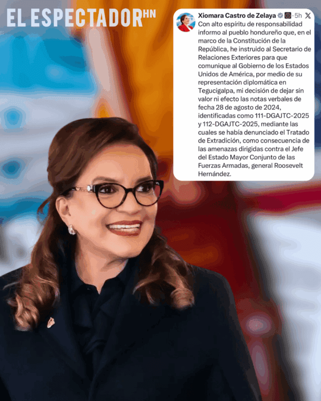 Mayra - 2026-01-10T100556