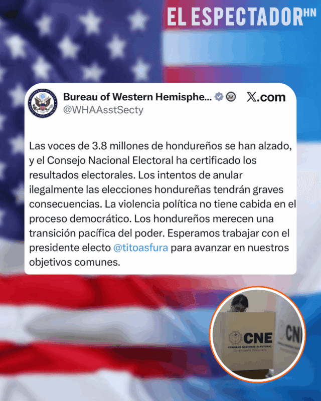 Mayra - 2026-01-10T114201