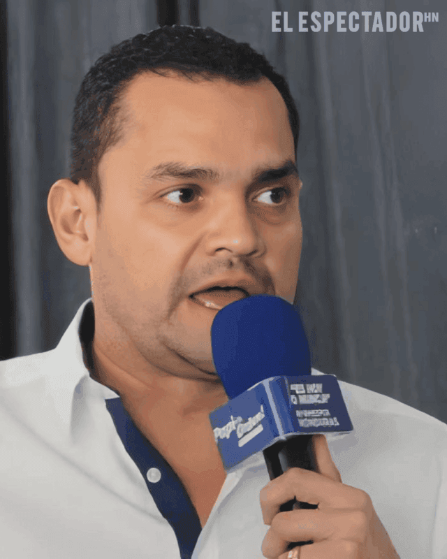 Mayra - 2026-01-10T120455