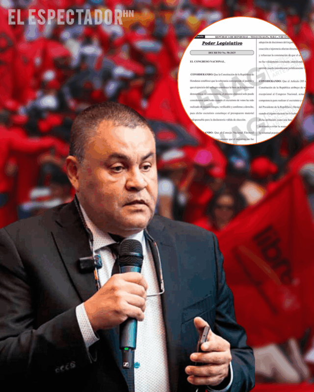 Mayra - 2026-01-10T130242