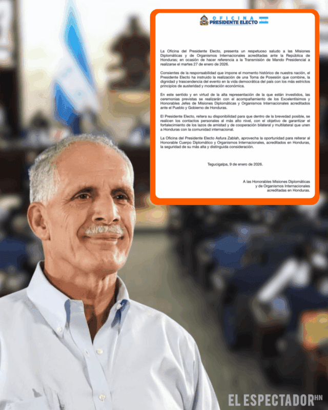 Mayra - 2026-01-10T134048