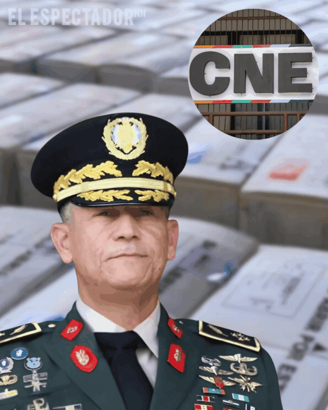 Mayra - 2026-01-10T142008