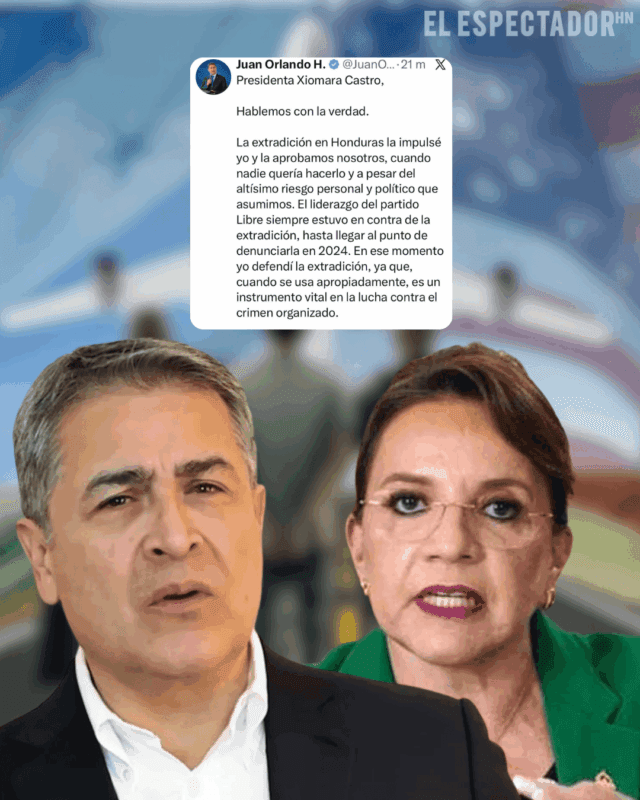 Mayra - 2026-01-10T150535