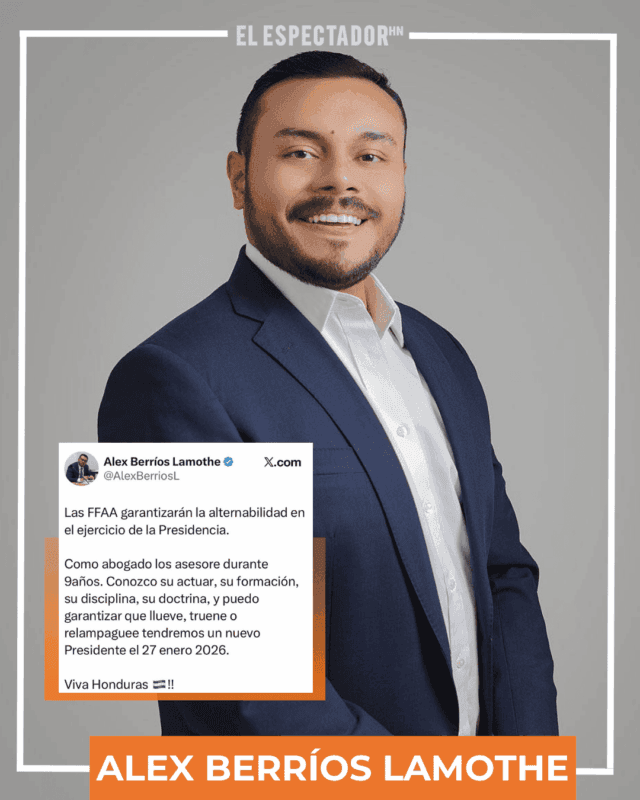 Mayra - 2026-01-10T164318 Mayra - 2026-01-10T164318