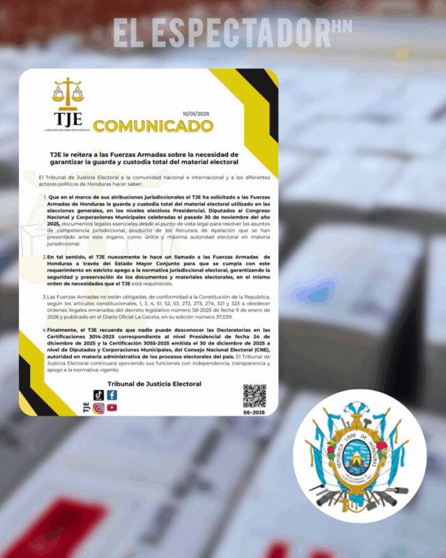 Mayra - 2026-01-10T182018 Mayra - 2026-01-10T182018