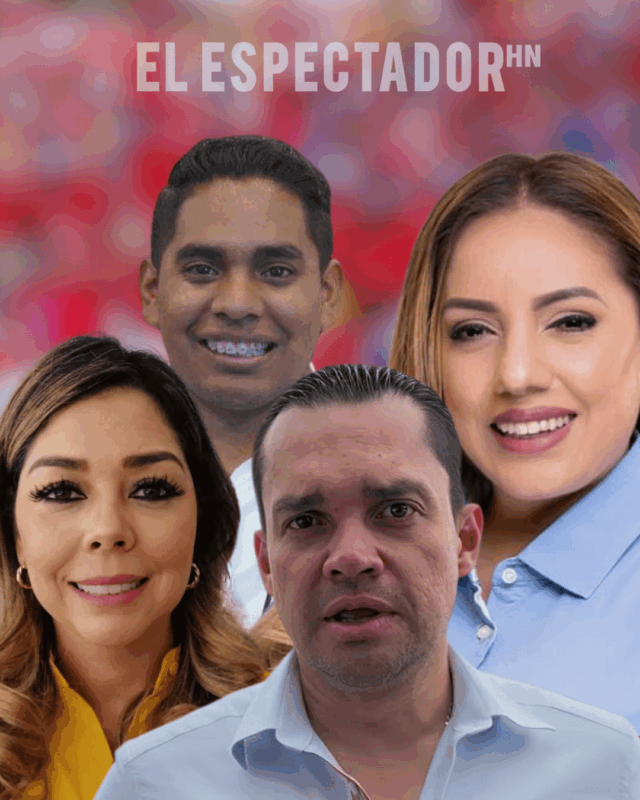 Mayra - 2026-01-10T193413 Mayra - 2026-01-10T193413