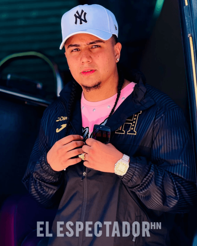 Mayra - 2026-01-10T223756 Mayra - 2026-01-10T223756