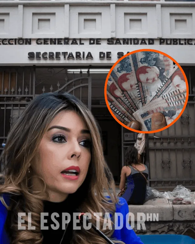 María