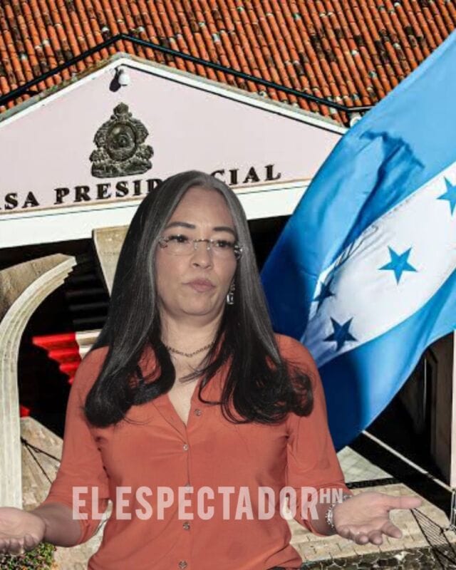 Gabriela Castellanos
