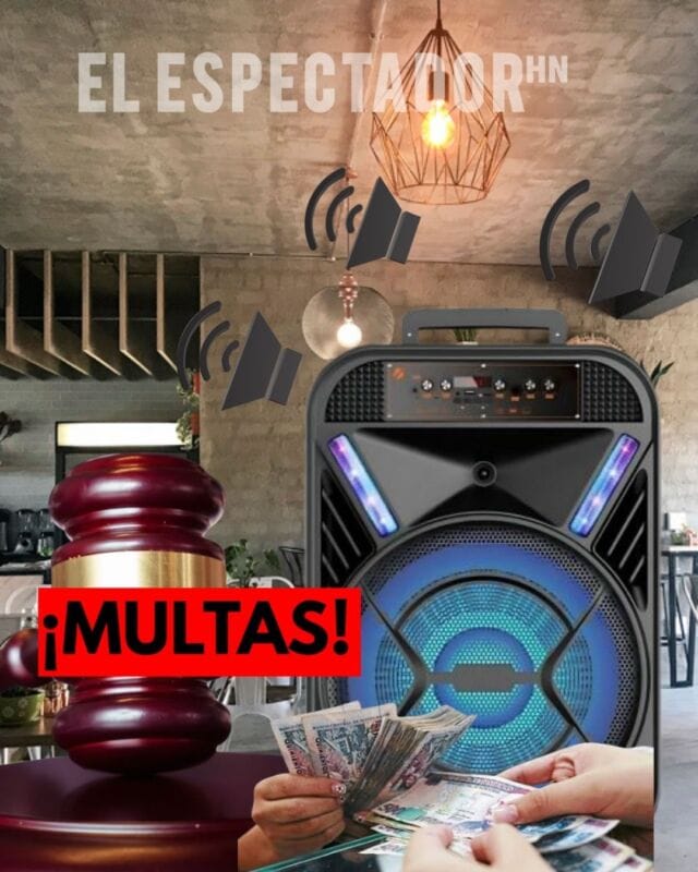 Multas
