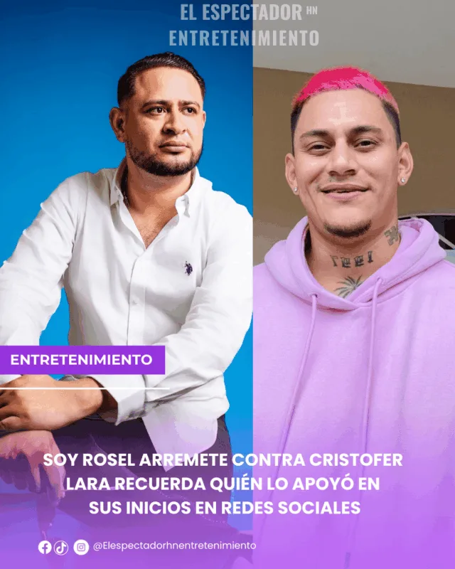 ARTES- JOEL MATAMOROS - 2026-02-13T232800