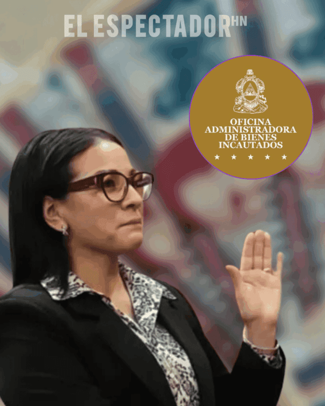 ARTES- JOEL MATAMOROS - 2026-02-16T111216