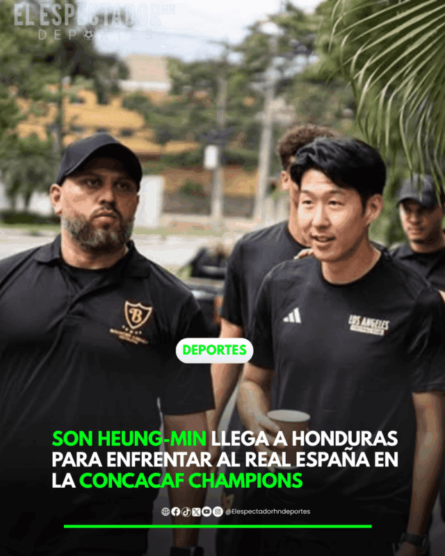 ARTES- JOEL MATAMOROS - 2026-02-16T151923