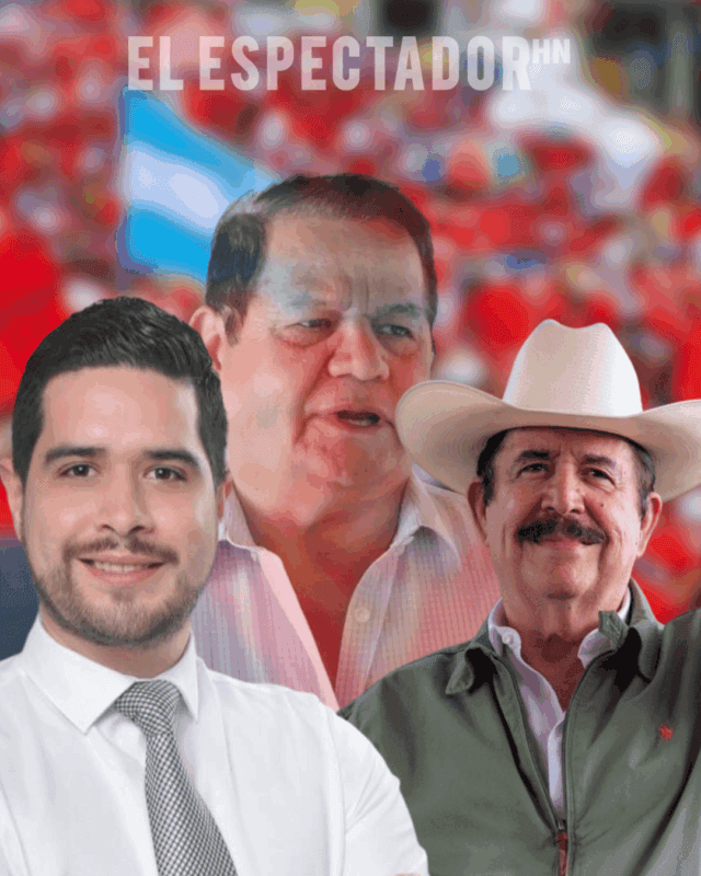 ARTES- JOEL MATAMOROS - 2026-02-18T110703 ARTES- JOEL MATAMOROS - 2026-02-18T110703