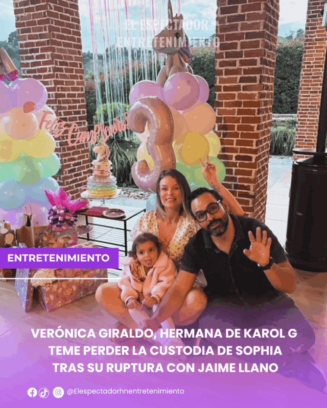 ARTES- JOEL MATAMOROS - 2026-02-18T165324 ARTES- JOEL MATAMOROS - 2026-02-18T165324