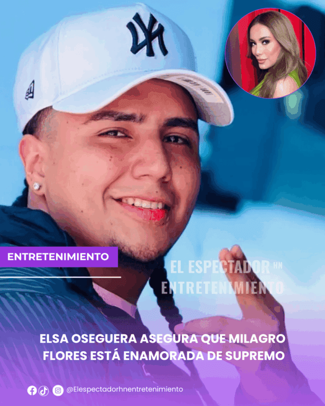 ARTES- JOEL MATAMOROS - 2026-02-23T140538 ARTES- JOEL MATAMOROS - 2026-02-23T140538