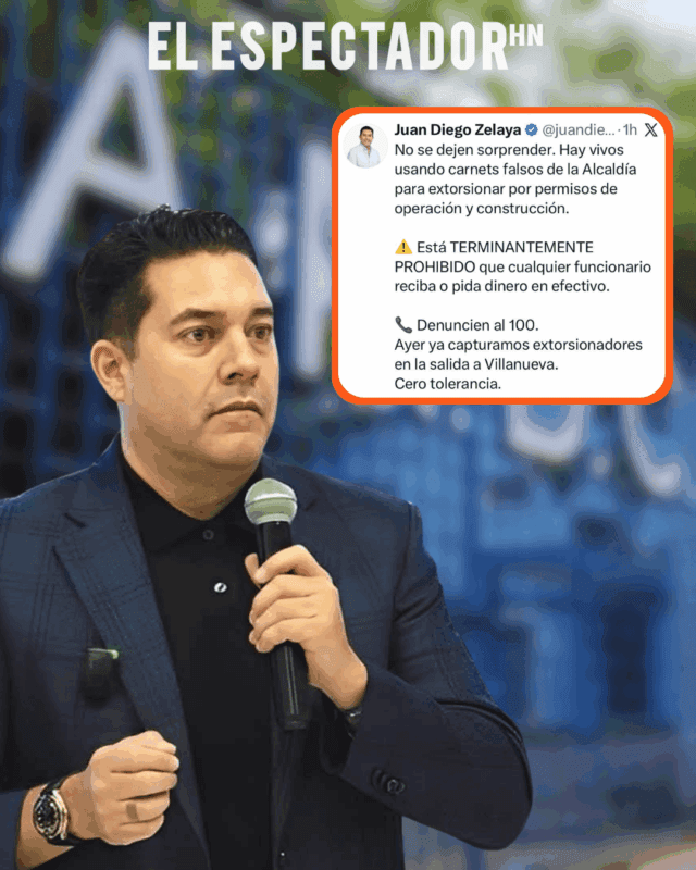 ARTES- JOEL MATAMOROS - 2026-02-24T112651