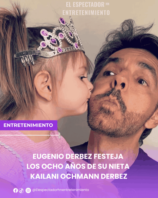 ARTES- JOEL MATAMOROS - 2026-02-25T155843