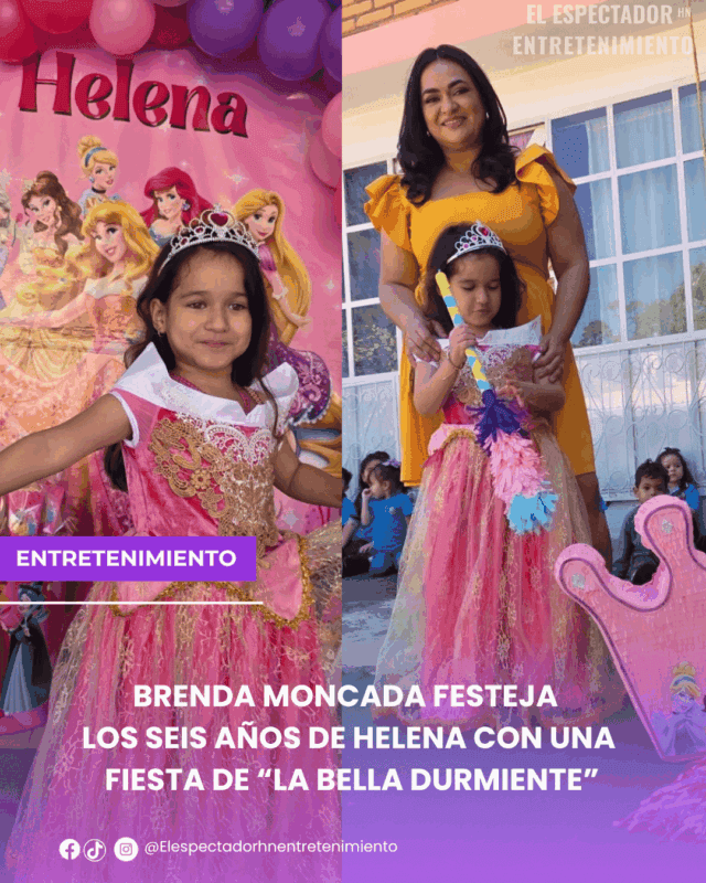 ARTES- JOEL MATAMOROS - 2026-02-25T171817