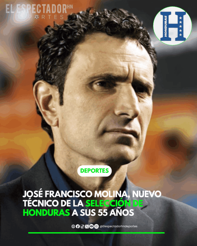 ARTES- JOEL MATAMOROS - 2026-02-27T130036 ARTES- JOEL MATAMOROS - 2026-02-27T130036