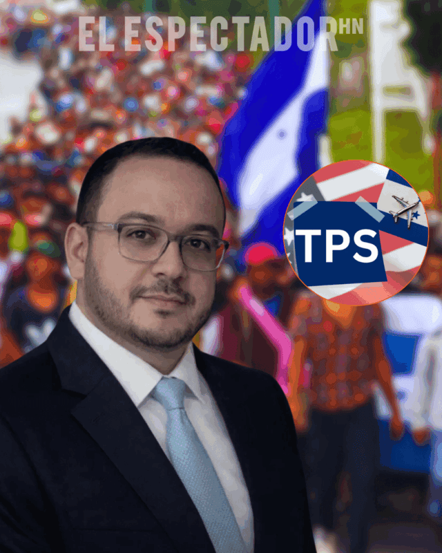 ARTES- JOEL MATAMOROS (26) (1)