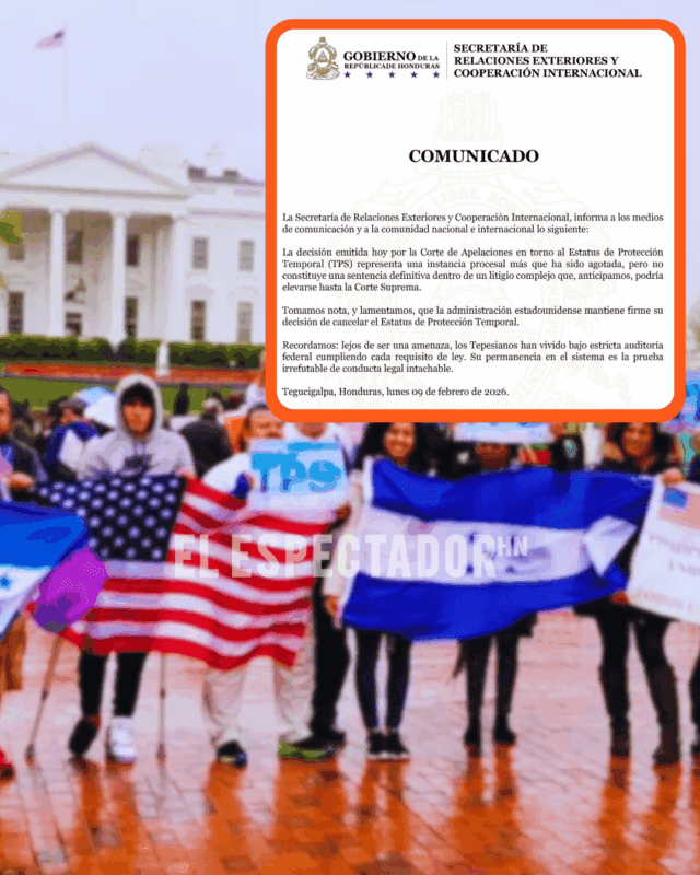 ARTES- JOEL MATAMOROS (3) (1)