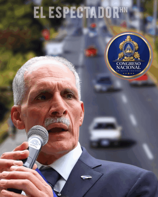 ARTES- JOEL MATAMOROS (45) (1)