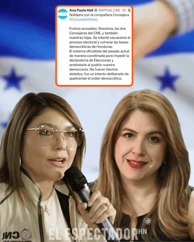 ARTES- JOEL MATAMOROS (80) (1)