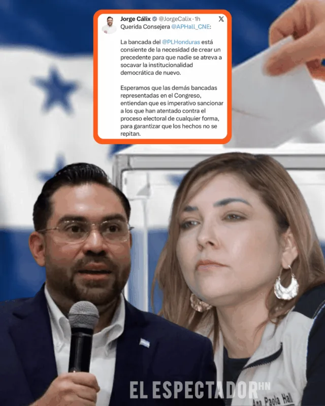 ARTES- JOEL MATAMOROS (96) (1)