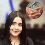 Lucy Guerrero presenta iniciativa para crear el Centro Hondureño de Gerontología para adultos mayores