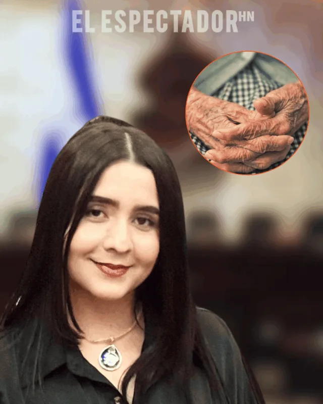 ARTES- JOEL MATAMOROS (98) (1)