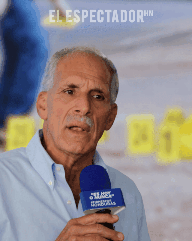 Copia de Joel - 2026-02-08T083217