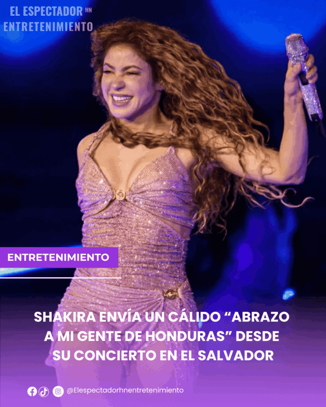 Copia de Joel - 2026-02-08T114344