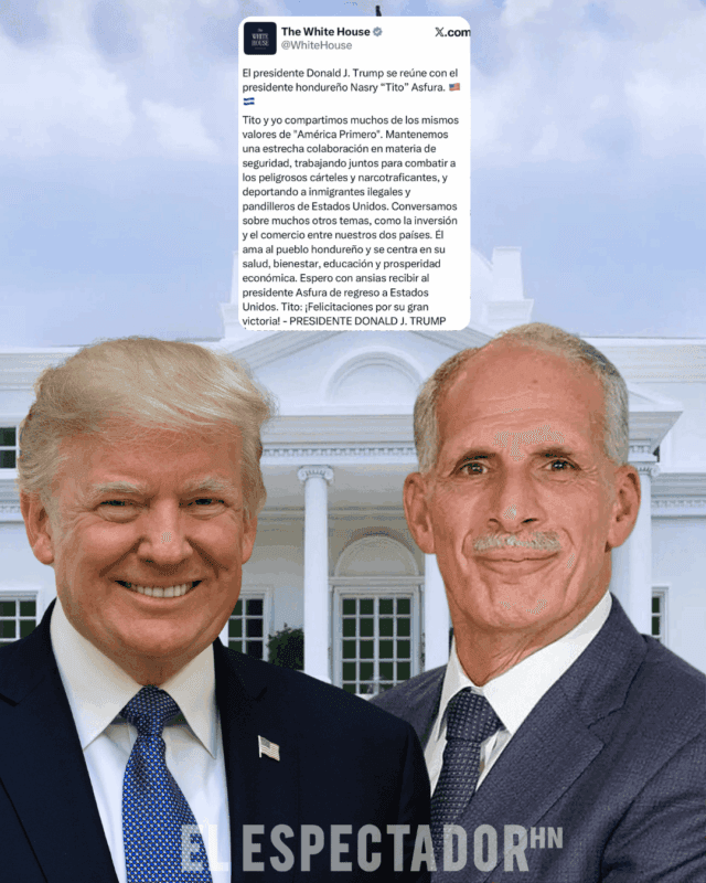 Copia de Joel - 2026-02-08T122449