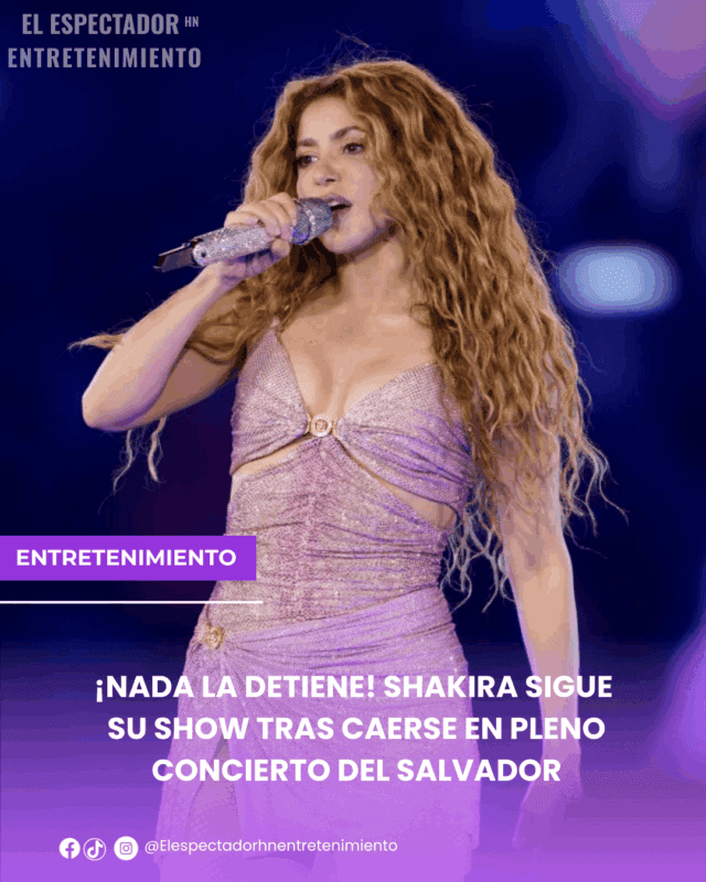 Copia de Joel - 2026-02-08T144707