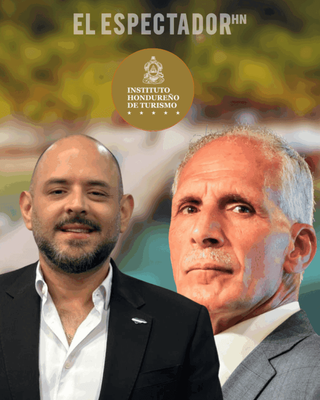 Copia de Joel - 2026-02-09T085220