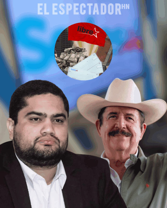 Copia de Joel (27) (1)