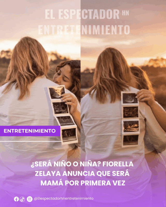 Copia de Joel (30) (2)