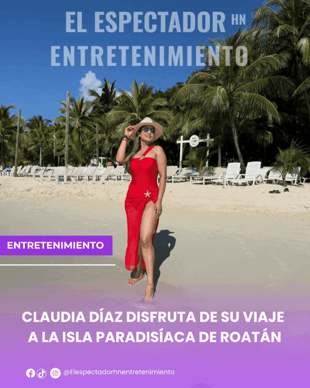 Copia de Joel (74) (1)