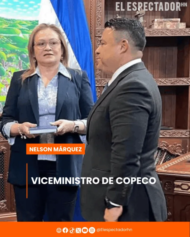 _GABINETE PROPUESTAS  (13) (1)