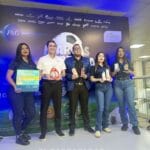 SUPERMERCADOS LA COLONIA Y P&G LANZAN PROMOCIÓN QUE LLEVA A SUS CLIENTES A VIVIR LA EXPERIENCIA DE UN VIAJE A MÉXICO