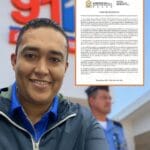 SNE 911 inicia revisión interna tras detectar irregularidades administrativas