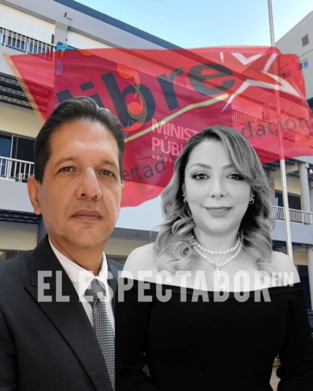 Mario Flores Urrutia lamenta fallecimiento y destaca legado judicial en Honduras actual