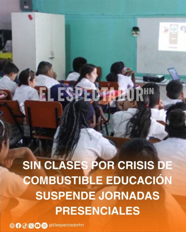 Educacion
