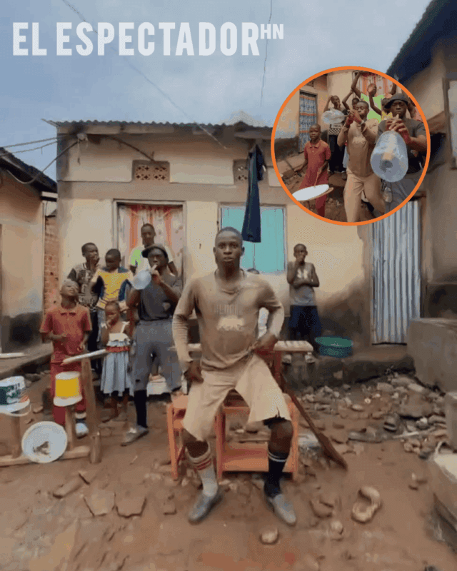 ARTES- ARI - 2026-03-04T174655