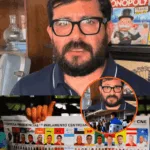 “Queremos Juicios Políticos”: Isaías Zelaya lanza críticas contra Libre y envía mensaje al actual Gobierno